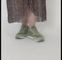 Woden Sneaker YDUN Mesh II